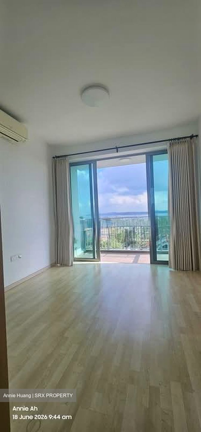 Ripple Bay (D18), Condominium #597281691